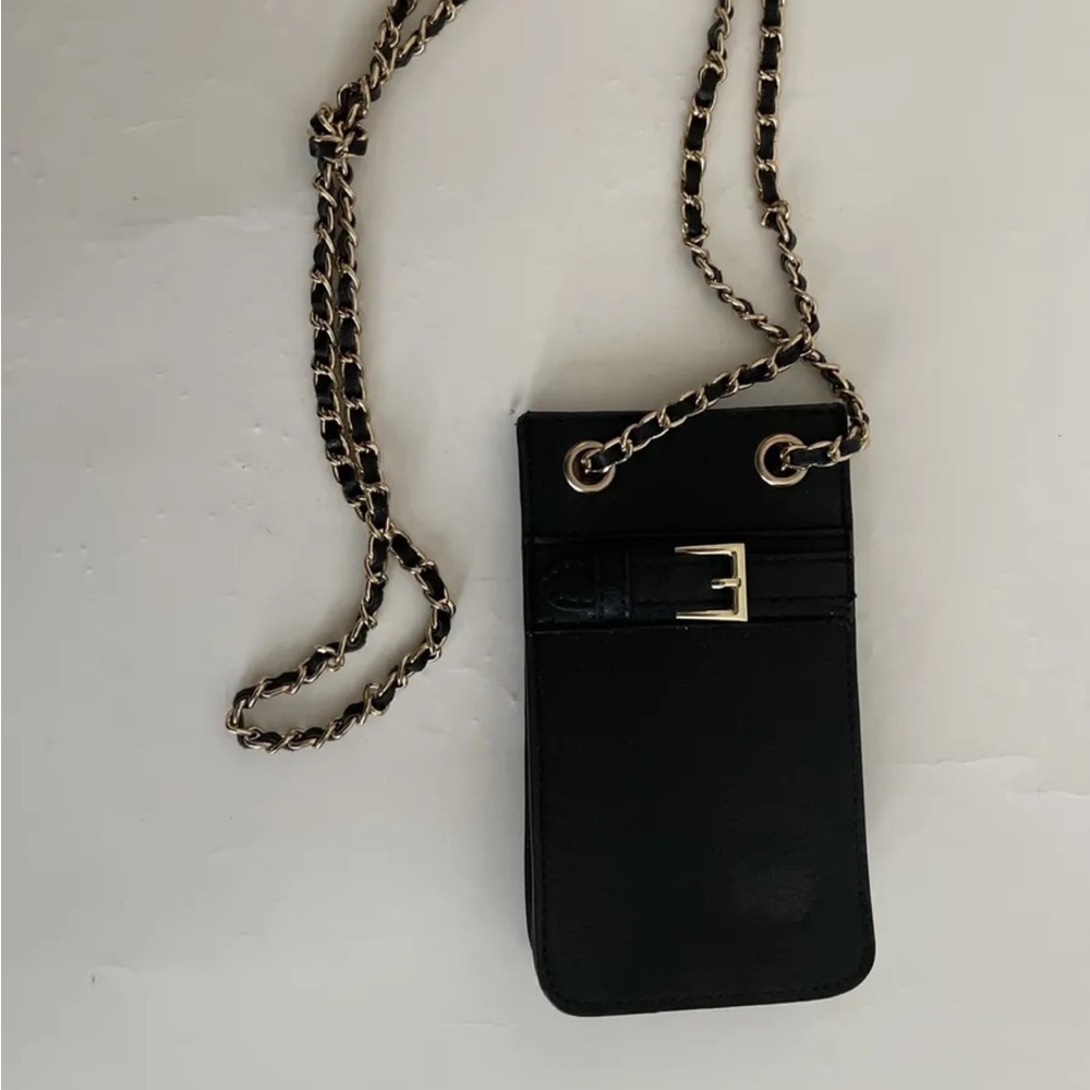 purse phone case for iphone 12